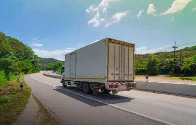 İstanbul Fatsa | Bulaşık Makinesi Taşıma