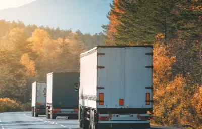 İstanbul Fatsa | Klima Taşıma